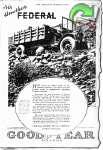 Federal 1919 546.jpg